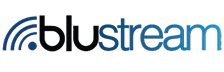 BluStream