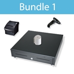 POS Hardware Bundle