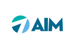 AIMU Additional User License