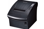 SRP350-PLUS Thermal Receipt Printer Bixolon 350-Plus III