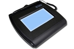 TPSG Topaz SignatureGem T-L755 Signature Capture Pad