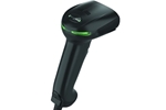 1900G Honeywell 1950G PDF417 Barcode Scanner