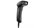 CR900FD Barcode Code Reader 900 -  Drivers License Scanner