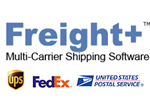 Freight Plus