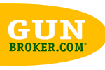 Gunbroker