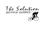 The Biking Solution