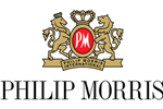 Phillip Morris