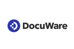 DocuWare Attachments