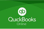 QuickBooks Online