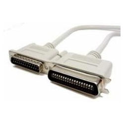 CABLE Printer Cable