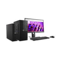 DELL OptiPlex