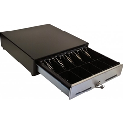 405-MB CF-405-M-B CASH DRAWER