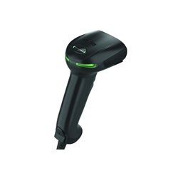 1900G Honeywell 1950G PDF417 Barcode Scanner