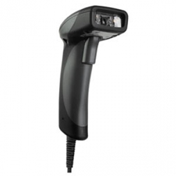 CR900FD Barcode Code Reader 900 -  Drivers License Scanner