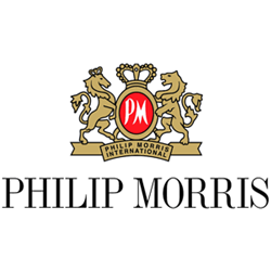 Phillip Morris