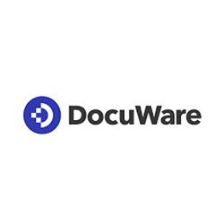 DocuWare Attachments