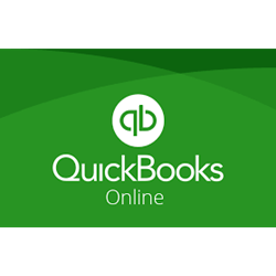 QuickBooks Online