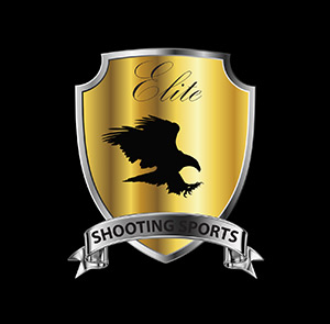 Elite Shooting Sports logo