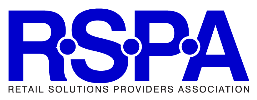 RSPA logo