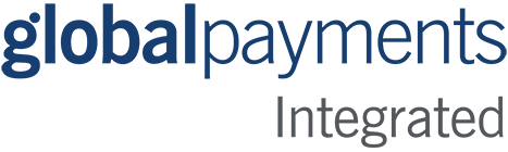 GlobalPayments logo